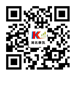 湖北康凱生態(tài)農(nóng)業(yè)